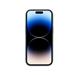 RhinoTech kryt MAGcase Origin pro Apple iPhone 14 Pro Max námořnicky modrá RTACC346