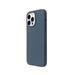 RhinoTech kryt MAGcase Origin pro Apple iPhone 14 Pro Max námořnicky modrá RTACC346