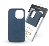 RhinoTech kryt MAGcase Origin pro Apple iPhone 14 Pro Max námořnicky modrá RTACC346