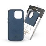 RhinoTech kryt MAGcase Origin pro Apple iPhone 14 Pro Max námořnicky modrá RTACC346