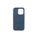 RhinoTech kryt MAGcase Origin pro Apple iPhone 14 Pro námořnicky modrá RTACC344
