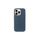 RhinoTech kryt MAGcase Origin pro Apple iPhone 14 Pro námořnicky modrá RTACC344