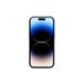 RhinoTech kryt MAGcase Origin pro Apple iPhone 14 Pro námořnicky modrá RTACC344