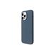 RhinoTech kryt MAGcase Origin pro Apple iPhone 14 Pro námořnicky modrá RTACC344