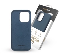 RhinoTech kryt MAGcase Origin pro Apple iPhone 14 Pro námořnicky modrá RTACC344