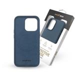RhinoTech kryt MAGcase Origin pro Apple iPhone 14 Pro námořnicky modrá RTACC344