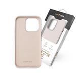 RhinoTech kryt MAGcase Origin pro Apple iPhone 15 Pro Max růžová RTACC459