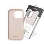 RhinoTech kryt MAGcase Origin pro Apple iPhone 15 Pro růžová RTACC455