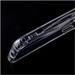 RhinoTech MAGcase Clear pro Apple iPhone 11 Pro, transparentní RTACC421