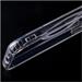 RhinoTech MAGcase Clear pro Apple iPhone 11, transparentní RTACC420