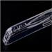 RhinoTech MAGcase Clear pro Apple iPhone 13 Mini, transparentní RTACC425