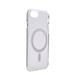 RhinoTech MAGcase Clear pro Apple iPhone 7 /8 / SE 2020 / SE 2022, transparentní RTACC419
