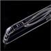 RhinoTech MAGcase Clear pro Apple iPhone 7 /8 / SE 2020 / SE 2022, transparentní RTACC419
