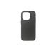 RhinoTech MAGcase Eco pro Apple iPhone 14, černá RTACC284