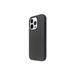 RhinoTech MAGcase Eco pro Apple iPhone 14, černá RTACC284