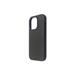 RhinoTech MAGcase Eco pro Apple iPhone 14, černá RTACC284