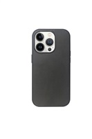 RhinoTech MAGcase Eco pro Apple iPhone 14, černá RTACC284