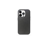 RhinoTech MAGcase Eco pro Apple iPhone 14, černá RTACC284