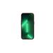 RhinoTech MAGcase Eco pro Apple iPhone 14, červená RTACC285