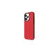 RhinoTech MAGcase Eco pro Apple iPhone 14, červená RTACC285