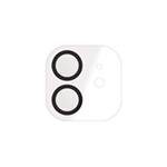 RhinoTech ochranné sklo na fotoaparát pro Apple iPhone 11 RTACC435