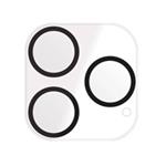Rhinotech ochranné sklo na fotoaparát pro Apple iPhone 14 Pro / 14 Pro Max RTACC309