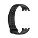 RhinoTech řemínek pro Xiaomi Mi Band 8 černá