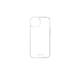RhinoTech TPU transparentní pouzdro pro iPhone 14 Plus RTACC282