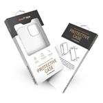RhinoTech TPU transparentní pouzdro pro iPhone 14 Pro Max RTACC283