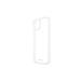 RhinoTech TPU transparentní pouzdro pro iPhone 14 RTACC280