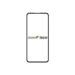 RhinoTech Tvrzené ochranné 2.5D sklo pro Realme 8i (Full Glue) RT224
