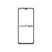 RhinoTech tvrzené ochranné 2.5D sklo pro Samsung Galaxy A33 5G (Full Glue) RT249