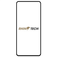 RhinoTech Tvrzené ochranné 2.5D sklo pro Samsung Galaxy A53 5G (Full Glue) RT238
