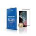 RhinoTech Tvrzené ochranné 2.5D sklo pro Samsung Galaxy S22 Ultra 5G (Full Glue) RT235