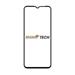 RhinoTech tvrzené ochranné 2.5D sklo pro Tecno Spark 8 (Full Glue) RT254