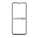 RhinoTech tvrzené ochranné 2.5D sklo pro Tecno Spark 8T (Full Glue) RT253