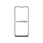 RhinoTech Tvrzené ochranné 2.5D sklo pro Xiaomi Poco M4 5G RTX116