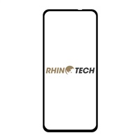 RhinoTech tvrzené ochranné 2.5D sklo pro Xiaomi Redmi Note 11 / Note 11s (Full Glue) RTX107