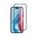 RhinoTech tvrzené ochranné 3D sklo pro Apple iPhone 15 RT271