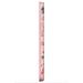 Richmond & Finch kryt Pink Blooms pre iPhone 12 Pro Max - Rose Gold Details 43037