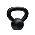 RICHMORAL 1624 Činka KETTLE BELL RICHMOR 8595096616249