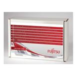 Ricoh Consumable Kit - fi-5900C / fi-5950 (2x Pick Roller & Break Roller & Separation Roller) CON-3450-1200K