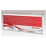Ricoh Consumable kit - fi-6400 / fi-6800 (10x Pick Roller & Break Roller & Separation Roller) CON-3575-6000K