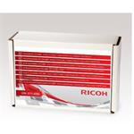 Ricoh Consumable kit - fi-6400 / fi-6800 (1x Pick Roller & Break Roller & Separation Roller) CON-3575-600K