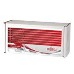 Ricoh Consumable kit - fi-6400 / fi-6800 (2x Pick Roller & Break Roller & Separation Roller) CON-3575-1200K