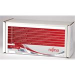 Ricoh Consumable Kit - fi-7030 / N7100(E) (1x Pick Roller, 1x Break Roller) CON-3706-200K