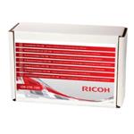 Ricoh Consumable Kit - fi-800R (1x Pick Roller, 5x Sep Pads) CON-3795-150K