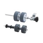 Ricoh Consumable Kit - fi-8040 (1x Pick Roller, 1x Break Roller) CON-3836-200K