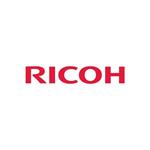 Ricoh Consumable Starter Kit - fi-8150 / fi-8250 / fi- 8170 / fi-8270 (1x Pick Roller, 1x Brake Roller, 2 CON-3810-200SK