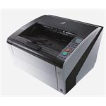 Ricoh fi-7900, A3, color, duplex, 280ipm v barvě 300dpi, USB 2.0, ADF 500, 3x nezávislý ultrazvuk PA03800-B001